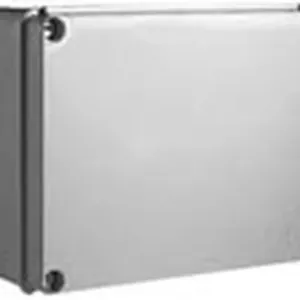 014PL - Marlanvil 380x300x120 Sealed Enclosure/Junction Box IP66 014.A.PL