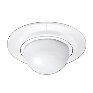 034733 - Steinel Infrared Sensor DE Eco IS2360 034733