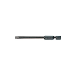 Felo Torx T25 Bit 73mm Industrial