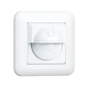 065003 - Steinel Sensor 2 or 3 Installations IR2180 UP ECO 065003