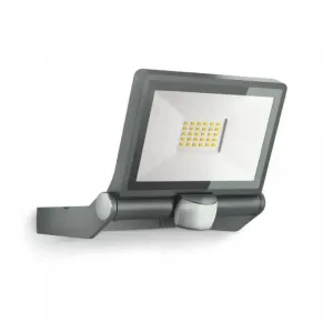 Steinel 065249 LED Floodlight