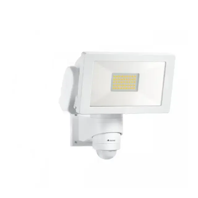 Steinel 067588 LED Floodlight