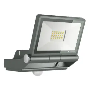 069568 - Steinel Xled Pro One Sensor Floodlight Ant 3k 2200lm 069568