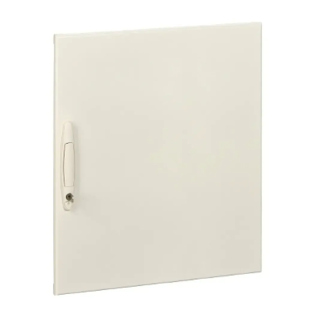 08083 - Prisma Plain Door 3 Row 08083