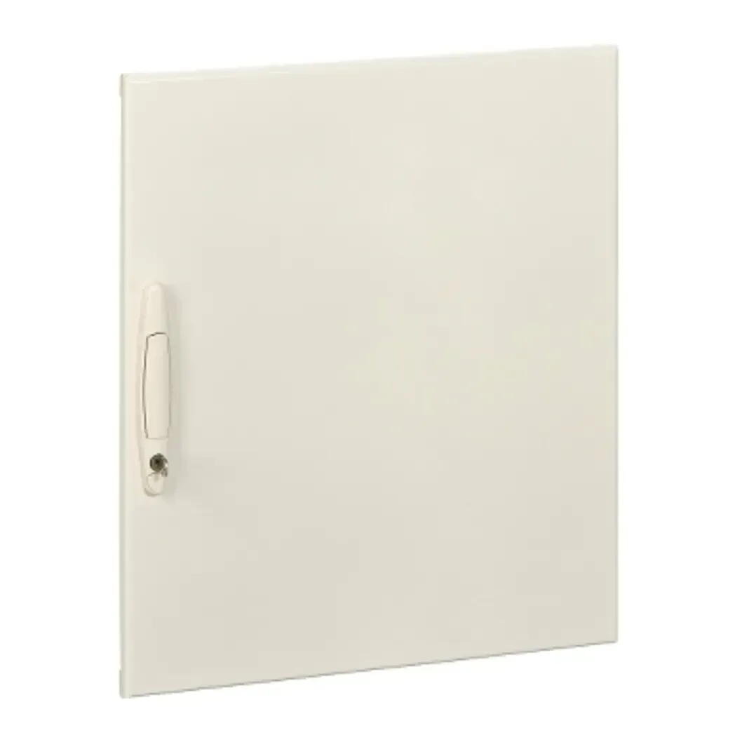 08086 - Prisma Plain Door 6 Row 08086