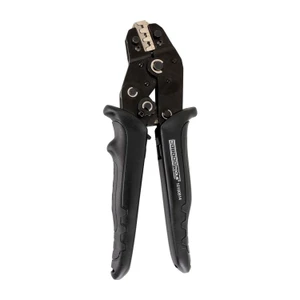 WEICON 10100514 MC4 crimp tool