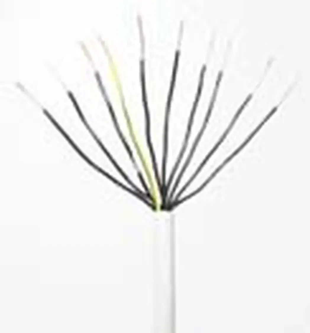 1015NYM - 10 x 1.5mm NYM-J Industrial Electrical Cable (Per 1mtr)