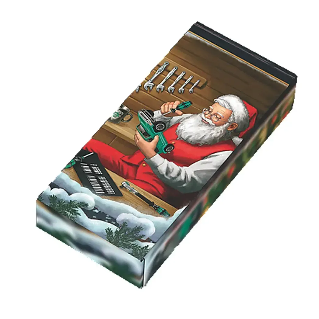 12600000 - Wera Kraftform VDE 3 in 1 Screwdriver 12600000