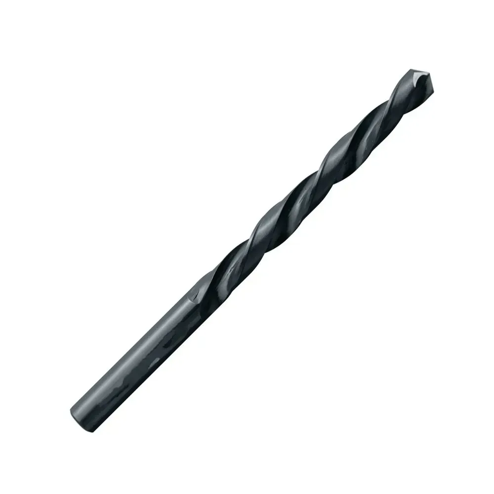 DRILL BIT 13mm HSS