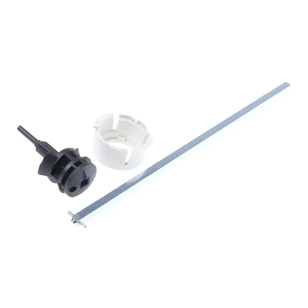 Socomec Switch Disconnector Shaft 200mm