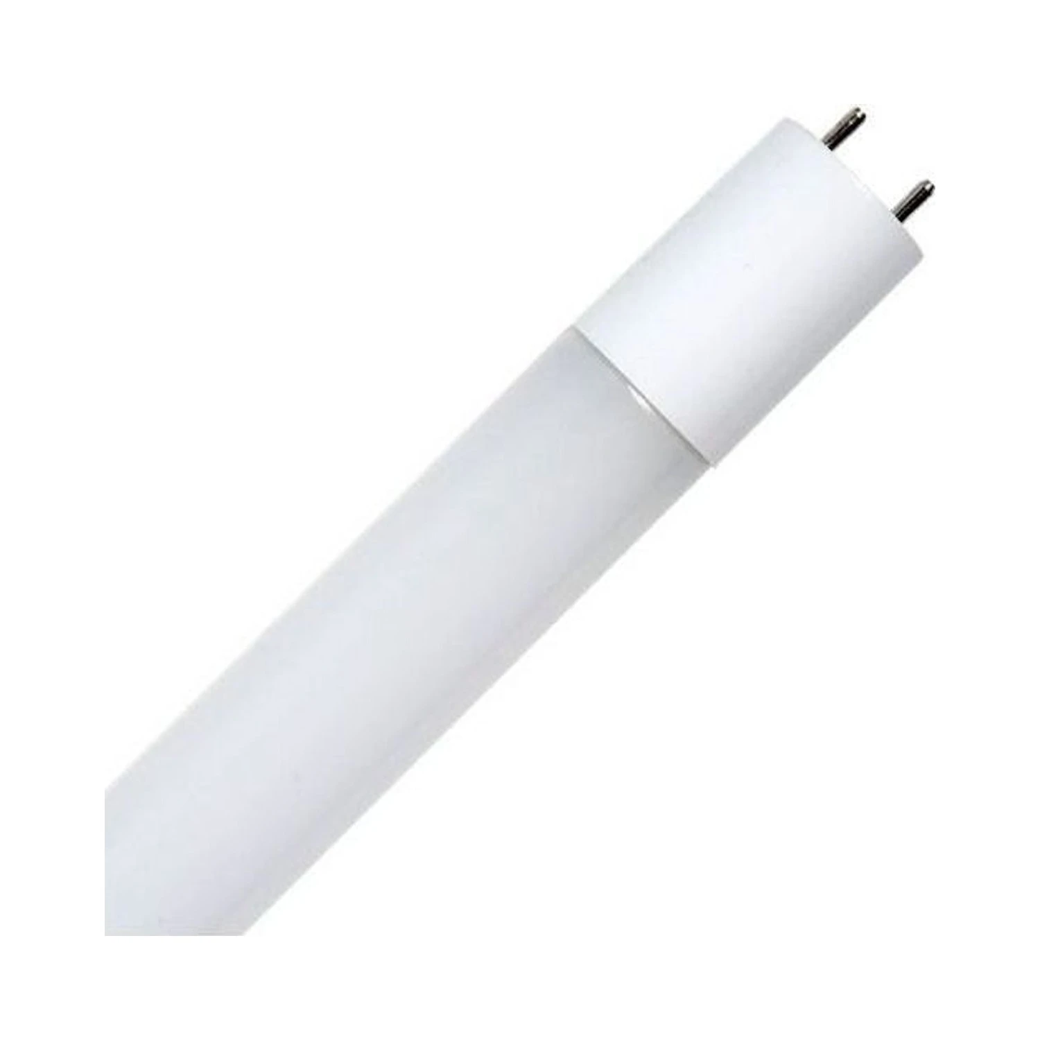 Crompton T8 Opal Tube G13 4000K Cool White