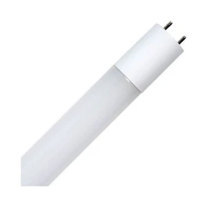 Crompton T8 Opal Tube G13 4000K Cool White