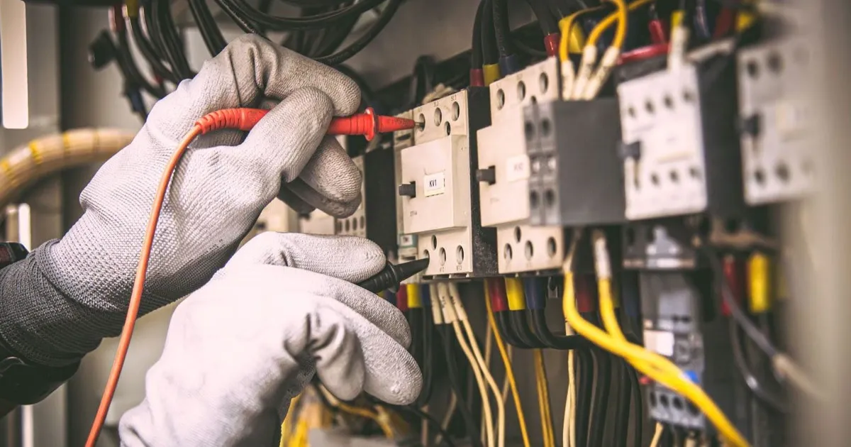 18th Regulations Edition - Updates