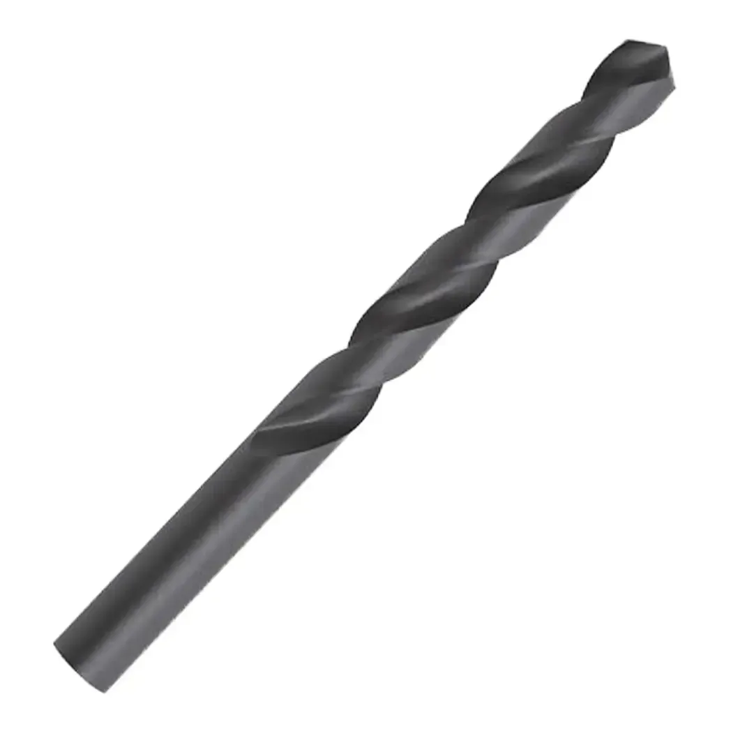 1MM - Drill Bit 1mm HSS. 0.82 1mm