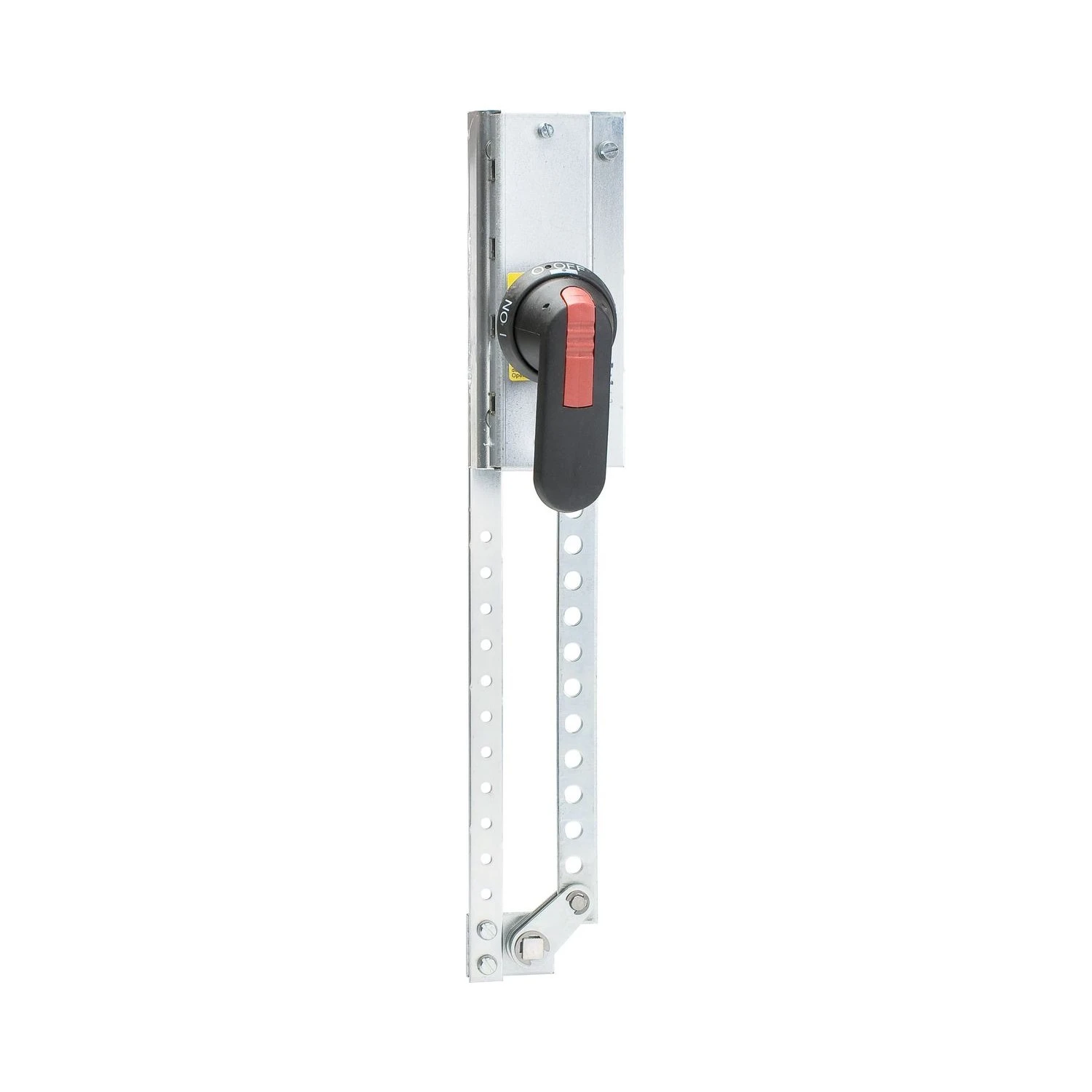 1SCA022778R6920