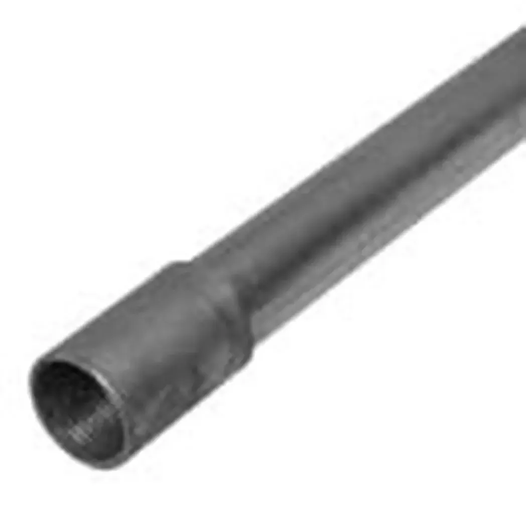 20SC3 - 20mm Galvanised Steel Conduit 3m Long Class 4