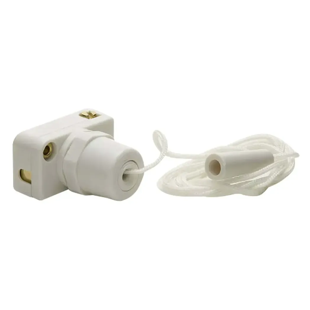 2242C - Mini Pull Switch