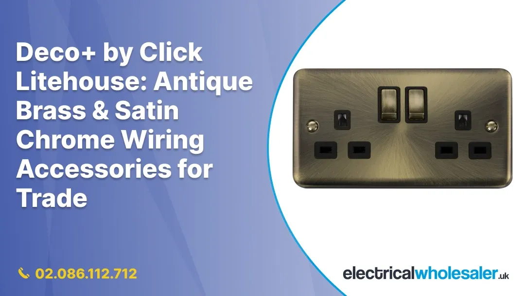 260314_click_deco_plus__uk