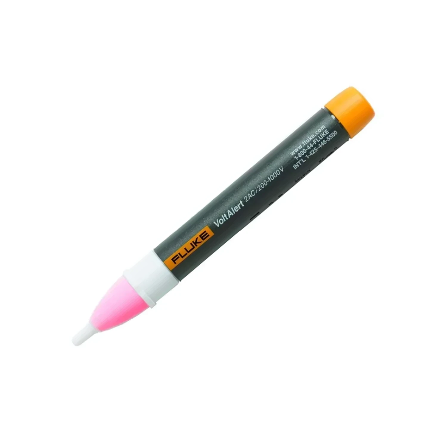 2ac