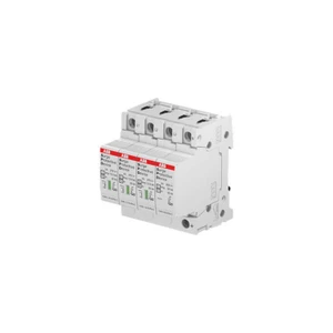 2CTB815710R1900