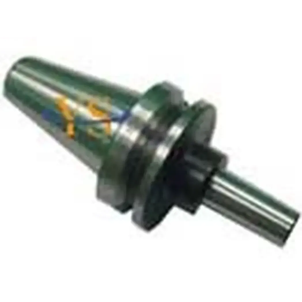 30857 - Arbor Adapter Lenox