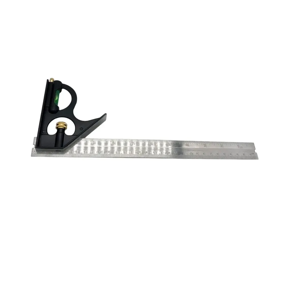 Innovative Tools - combination square 35810300