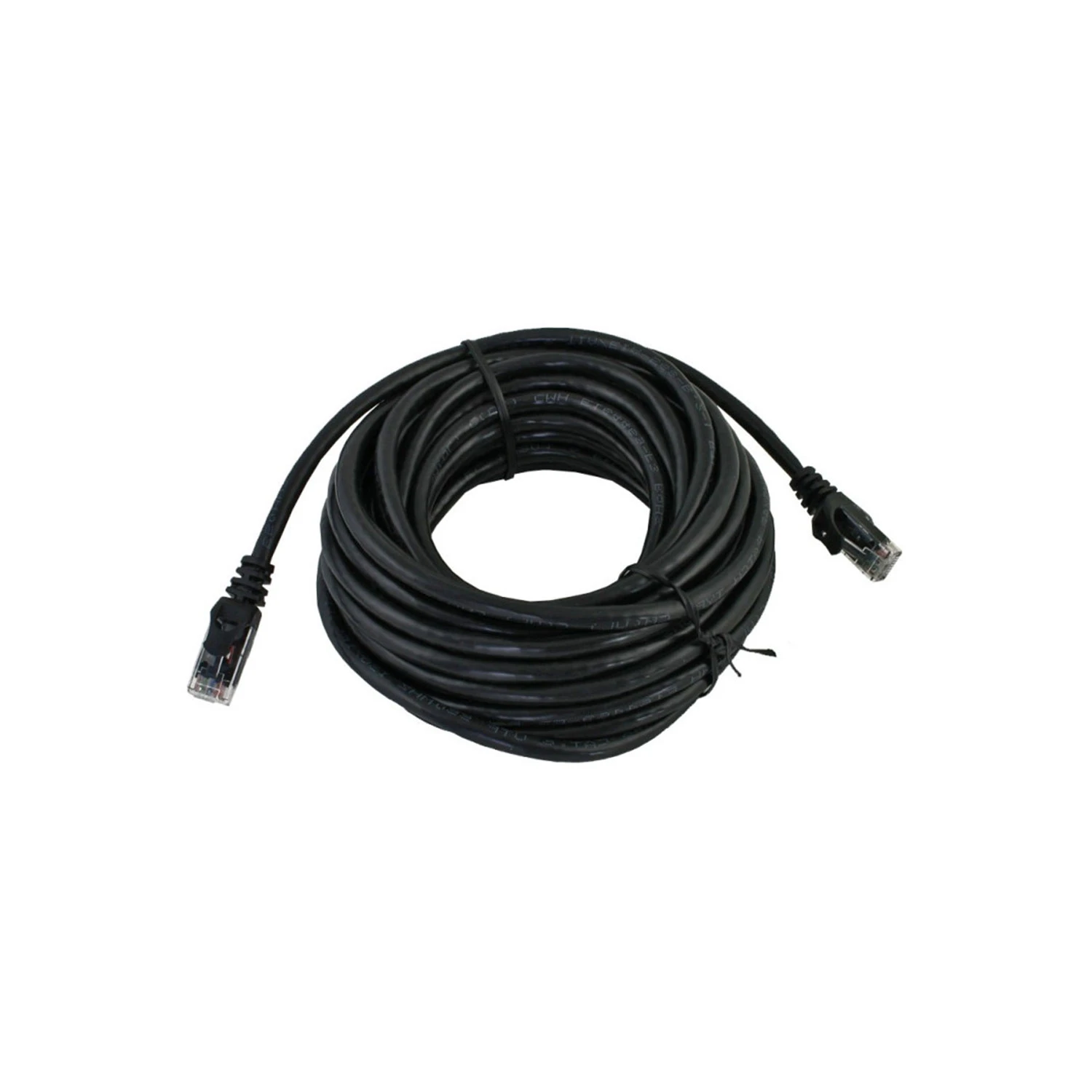3700-30G