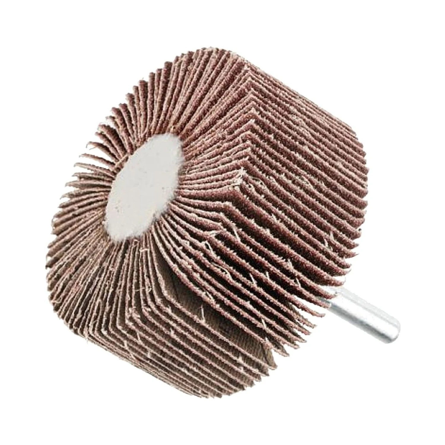 Flap Wheel for Drill 60 x 30mm