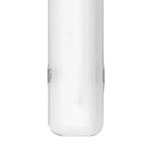 3F130 LED 30W Warehouse Light