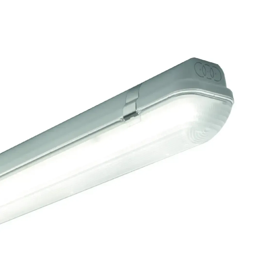 3F1354980 - 1x35/49/80W 3F Filippi IP65