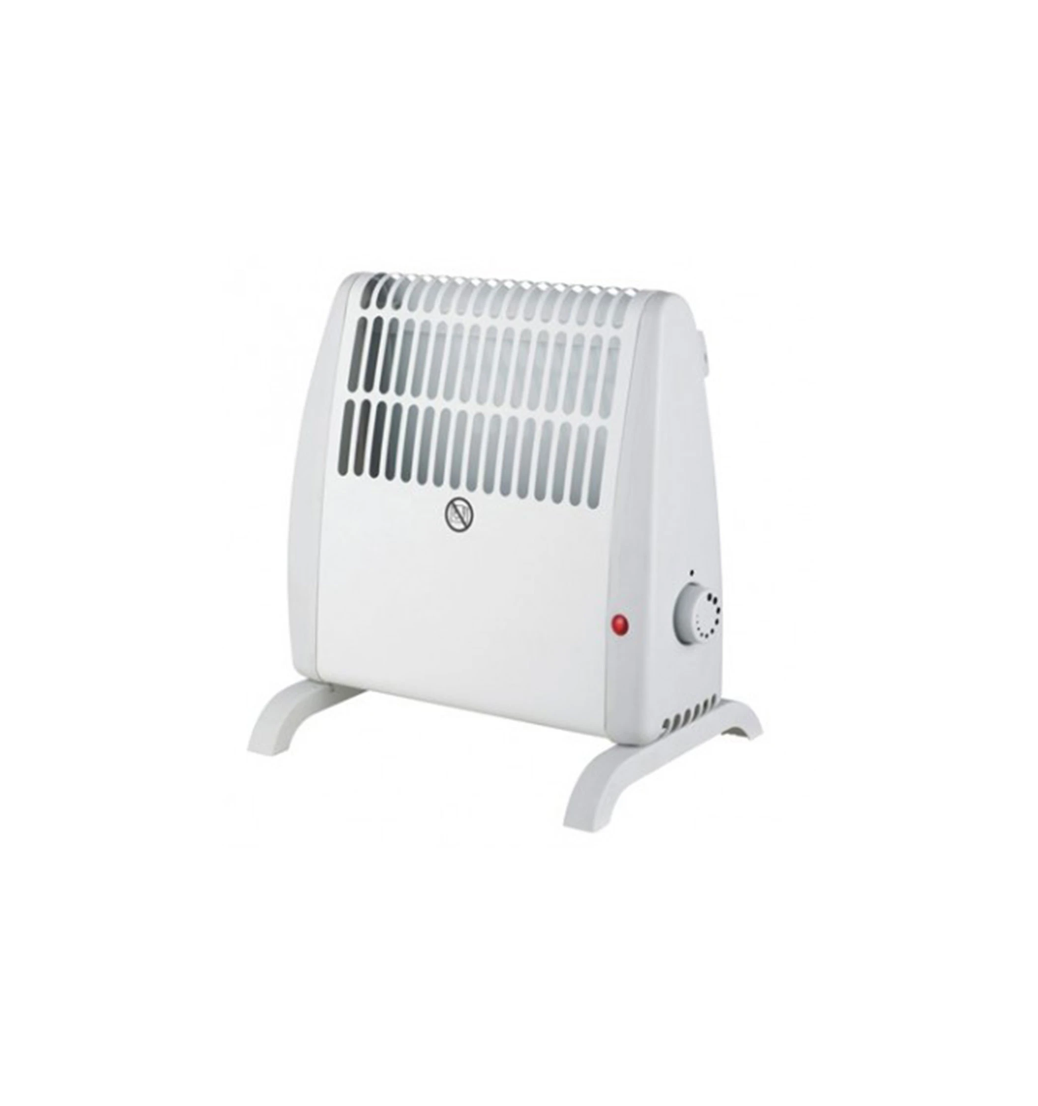 400W-frost