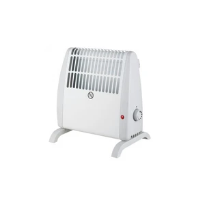 400W-frost