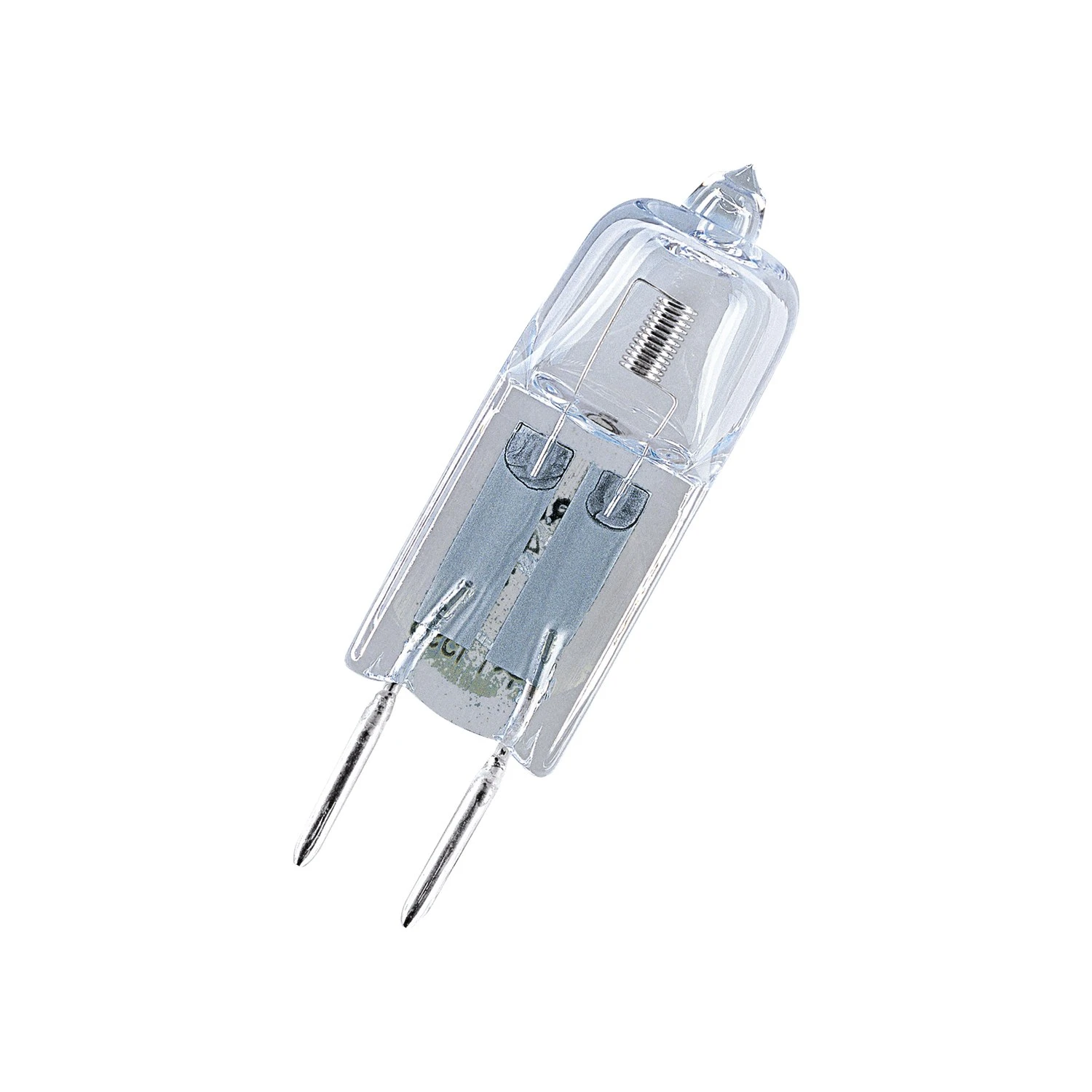 Osram Halostar Starlite 10W 12V G4 halogen capsule
