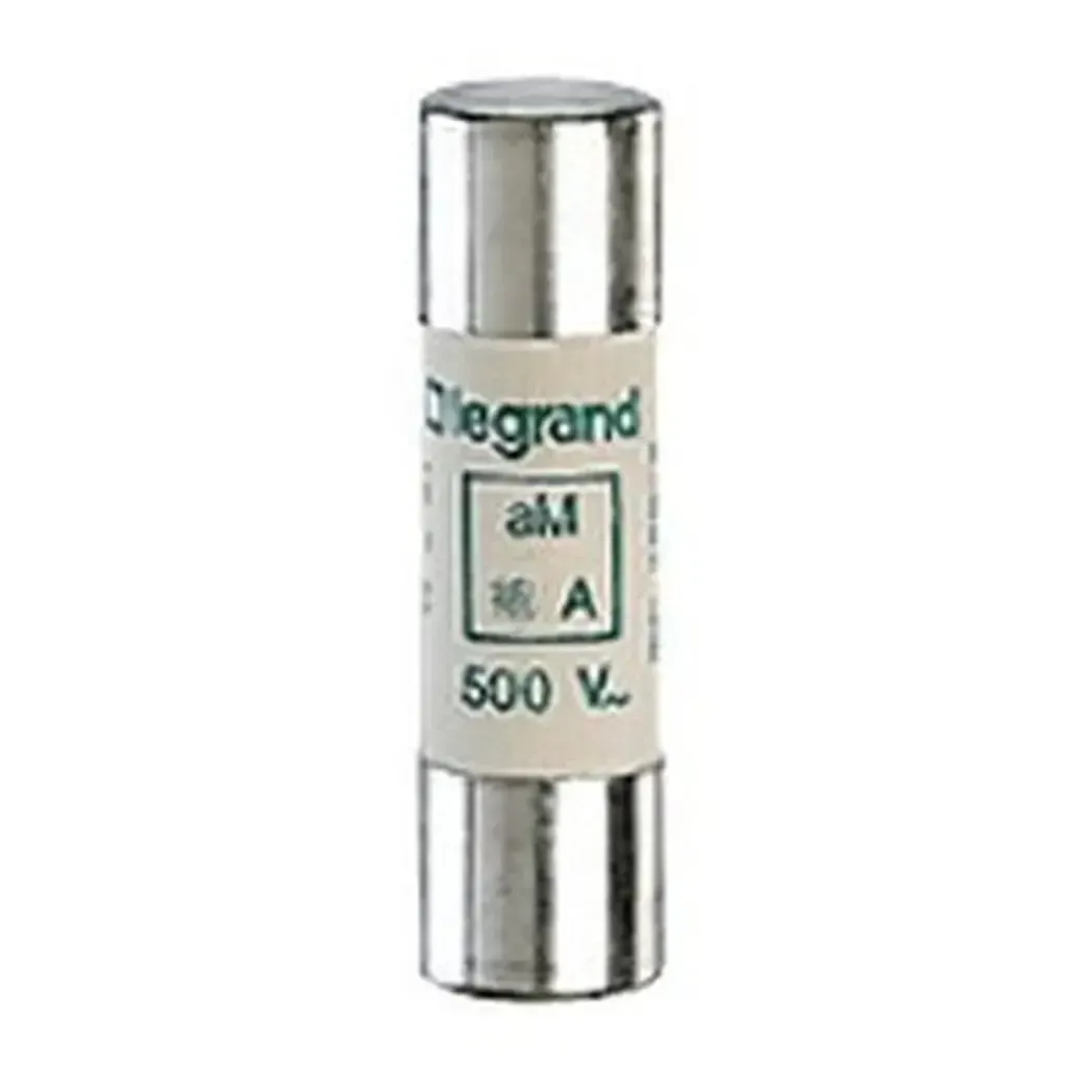 422080 - 80A 22x58mm GG Ceramic Fuse