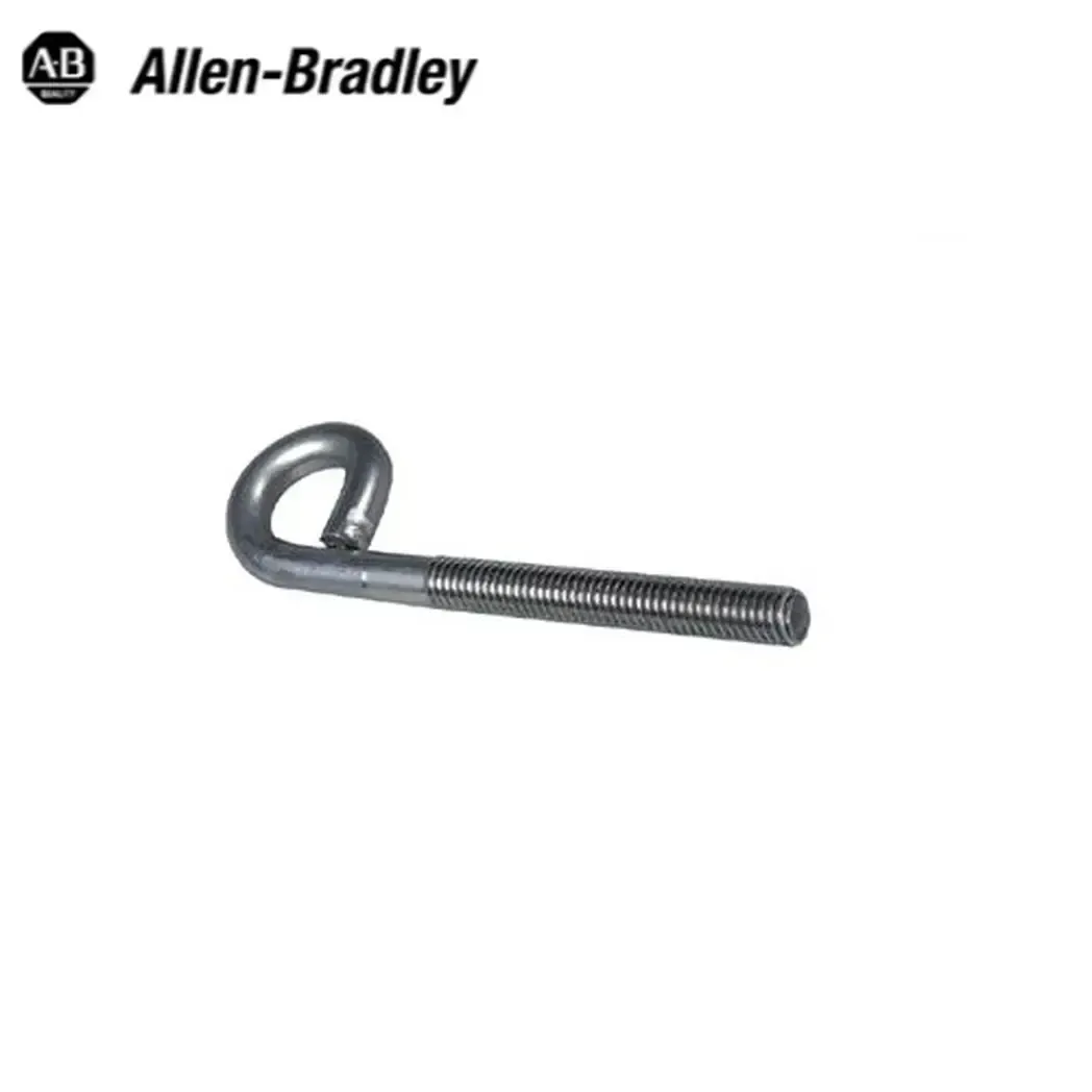 440EA17003 - 440E-A17003 Allen Bradley Guardmaster P Style Bolt