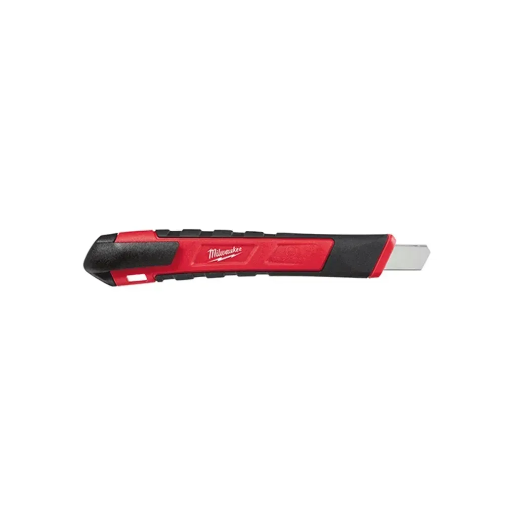48221960 Snap-on knife, Milwaukee 48221960, microcarbide blade.