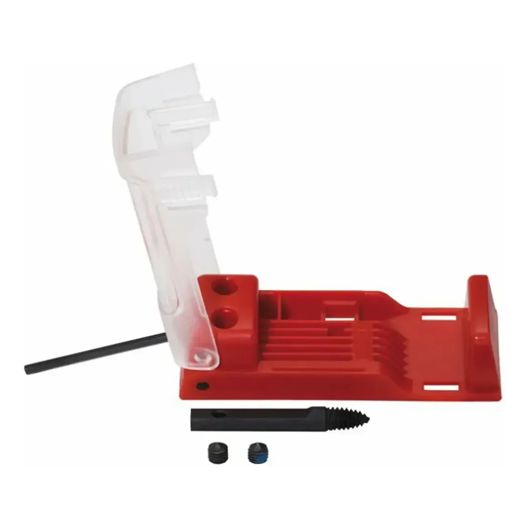 48255280 - Milwaukee Service Kit in Storage Container 48255280