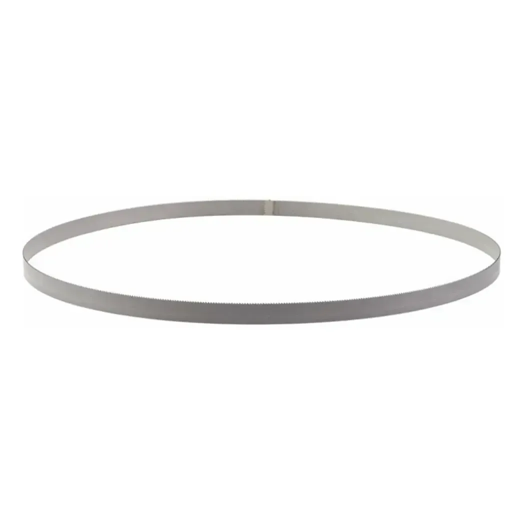 48390529 - Milwaukee Band Saw Blade 18 TPI 900mm - 3 Pack 48390529