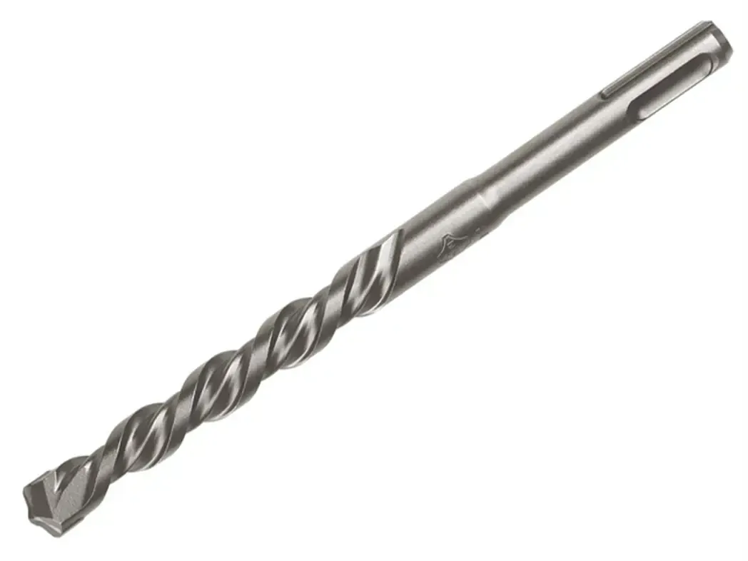 4932307079 - Milwaukee SDS Plus Drill Bit 14mm x 260mm - 1 Piece 4932307079
