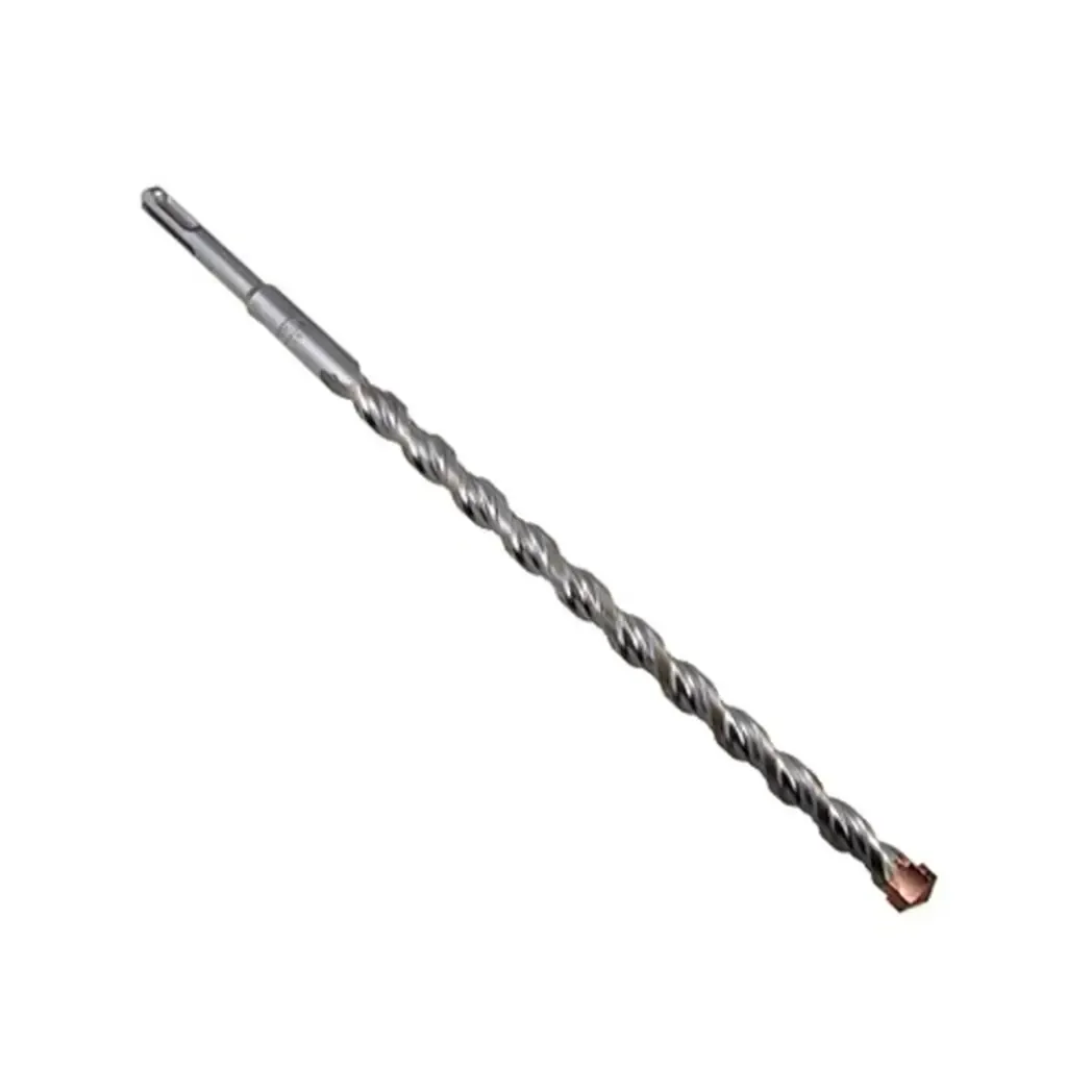 4932307087 - Milwaukee SDS Plus Drill Bit 24mm x 450mm - 1 Piece 4932307087
