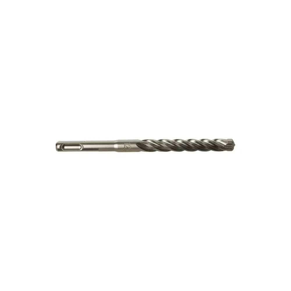 MILWAUKEE SDS-Plus MX4 12 x 160 mm drill bit