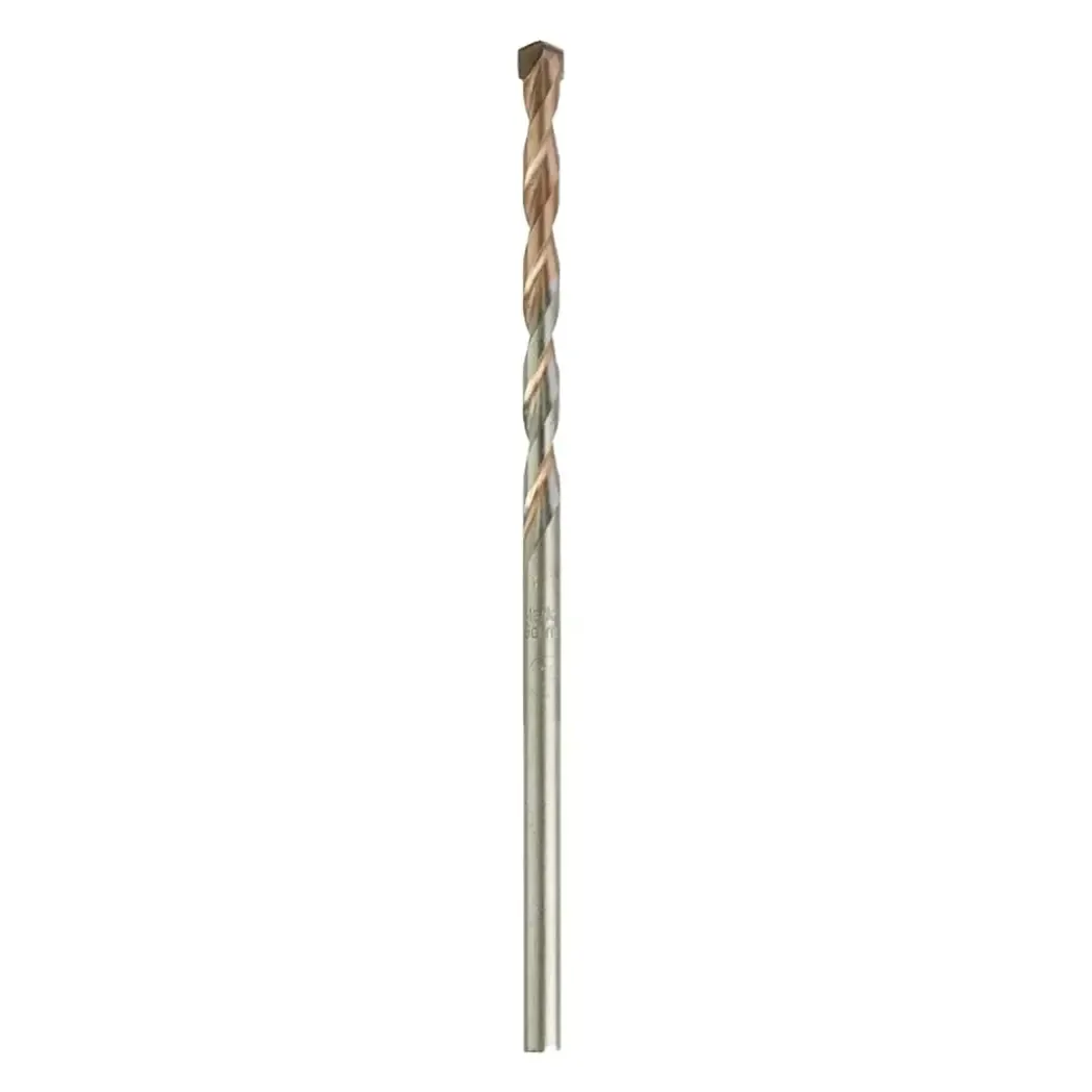 4932367037 - Milwaukee 7.0mm x 150mm Concrete Bit 4932367037