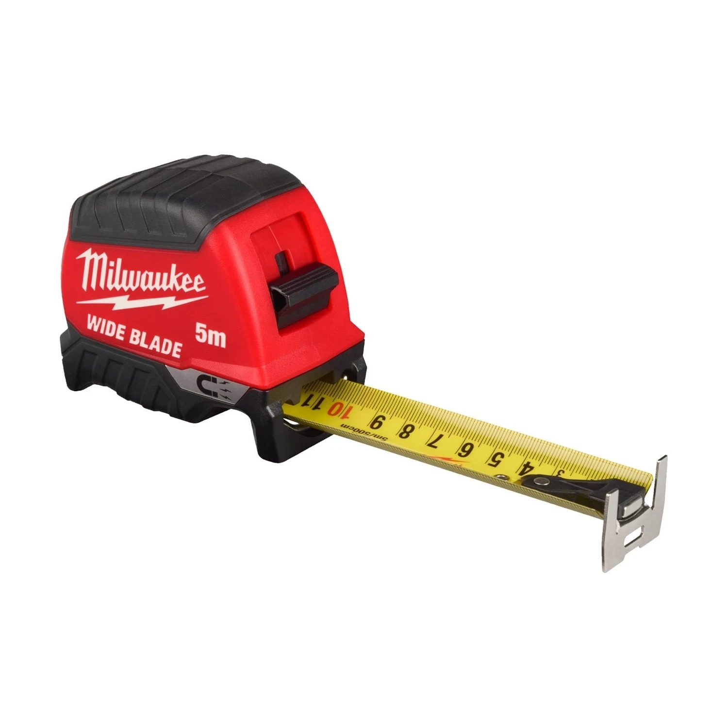 Milwaukee 4932499208