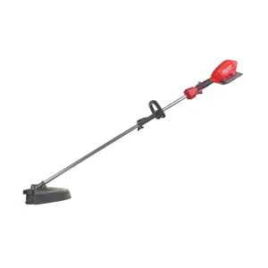 Milwaukee M18 Fuel Multi Function Power Head with Line Trimmer