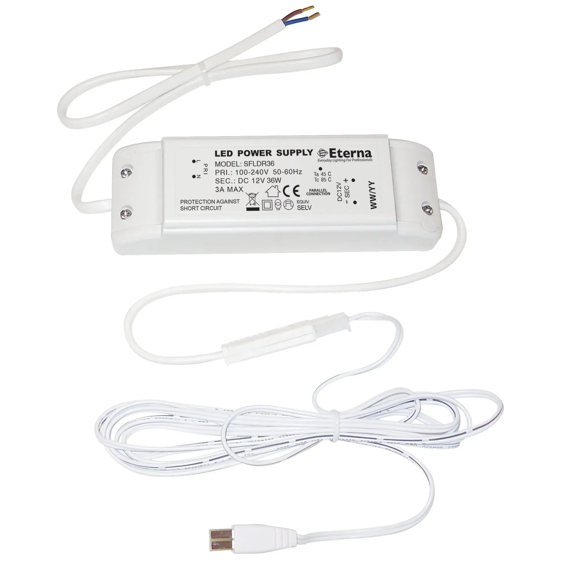 4E7229Ab 5D90 42B8 9B5A 7C2Ce810A6D3