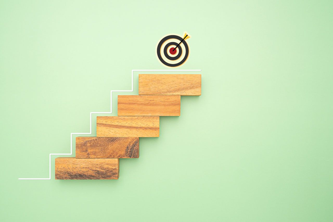 5 Ways Smart Electrical Products Save Time & Money on Site