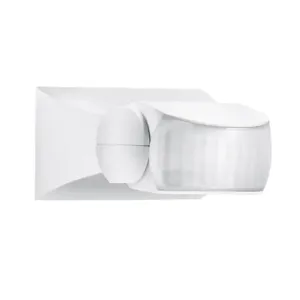 Steinel Sensor 600310