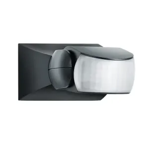 Steinel Sensor 600419