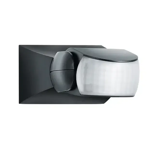 Steinel Sensor 600419