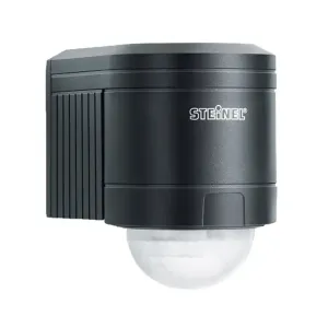 Steinel Sensor 602710